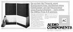 Audio Components 1982 0.jpg
